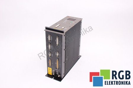 BOSCH SE110 608830109