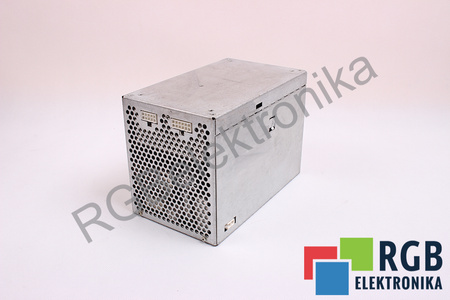 DELTA D0013243 78-134-1300 BZ01 REV.01