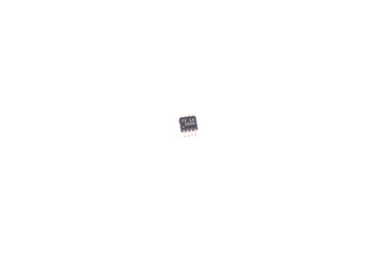TEXAS INSTRUMENTS TPS1H200A-Q1