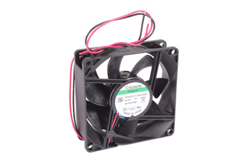 SUNON PF80252V1-1000U-A99 80X80X25MM, 24V VENTILÁTOR