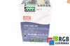MEAN WELL TDR-480-48