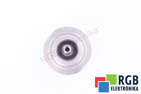 HEIDENHAIN ERN1387.025-2048 ID.NR.727221-01 ENKODÉR