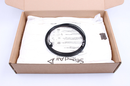 EUMAX A66L-6001-0023#L5R003 RP PRE FANUC SVM 5M KÁBEL NÁHRADA