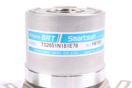 TAMAGAWA TS2651N181E78 ENKODÉR