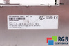 B&R AUTOMATION 8BVI0028HWS0.000-1