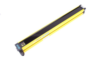 SICK FGSE450-11 1012503 14-FGS