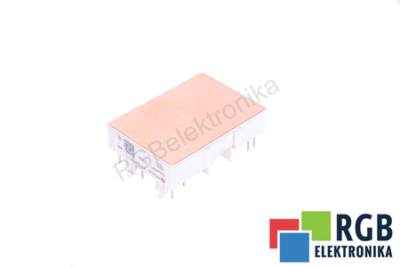 INFINEON FP15R12YT3 TRANZISTOR