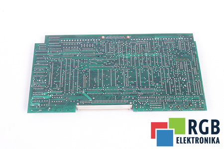 AMK MIFAM2.1 201288 PRE PUMASYN MW1.5/3-0