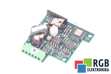 EUROTHERM AH387775U001