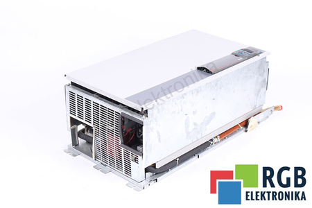 REFU ELEKTRONIK RD527W132R