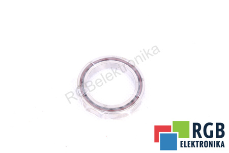 GMN HYS61806CTA P4+DUL 30X42X7 LOŽISKO