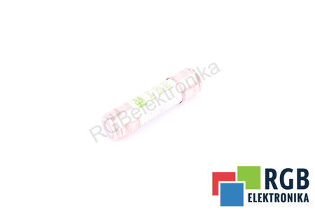 ISTIČ FERRAZ FR10AM50V10 500VAC, 10A