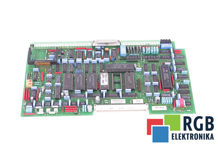 AMK MIFAM2.5 PRE PUMASYN MW8/18-0