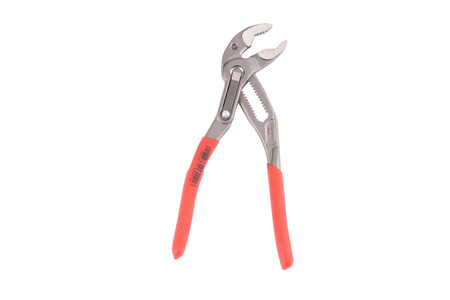KNIPEX 8701150 87 01 150 36MM 150X33X14MM NOVÁ GENERÁCIA RÚROVÝCH KLIEŠTÍ