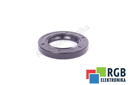 DICHTOMATIK 32X52X7 WAS SIMMERING TESNENIE