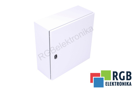 SCHNEIDER ELECTRIC NSYS3D6625P KRYT