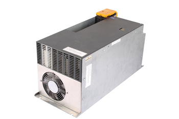 BAUMÜLLER BUM62T-100/130-54-M-030