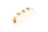 SEMIKRON SKKD26/14 SEMIPACK 1 26A, 1400V