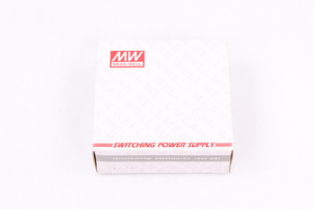 MEAN WELL RQ-65D ZDROJ