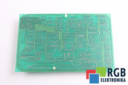 LUST 0626.113.1 PRE FU4400