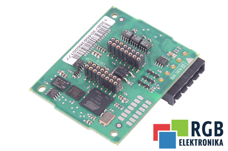 DANFOSS 130B7010CT/6 130B7010AT/6