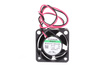 SUNON MF40201VX-1000U-A99 40X40X20MM, 12V VENTILÁTOR
