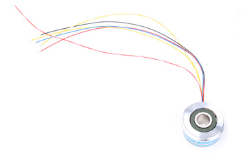 TAMAGAWA TS2640N671E110 BRX SMARTSYN RESOLVER