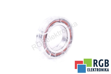 SKF 7008ACDGA/P4A 40X68X15 LOŽISKO