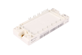 INFINEON BSM15GP120_B2