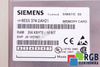 SIEMENS 6ES5374-2AH21