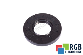 DICHTOMATIK 25X52X7 WAS NBR TESNENIE