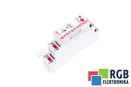 RELPOL RPN-1TMP-A230