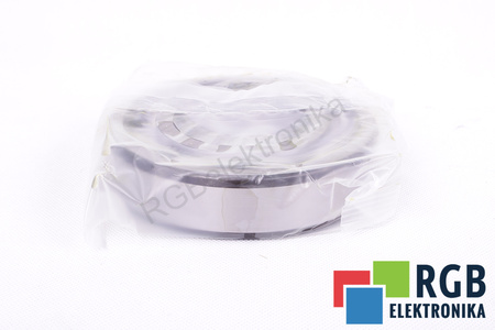 SKF 6314/C4 9500RPM, 6300RPM, 70X150X35 111KN, 68KN LOŽISKO