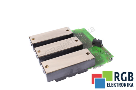 KEB 15F4.081-403C CM50DY-24H