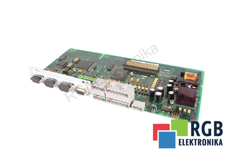 LENZE 9321MP.2F.20 33.9321ML.1A-13.001