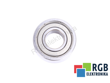 NMB TECHNOLOGIES RI1438KK 9.525X22.225X7.142 LOŽISKO