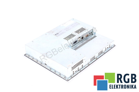 B&R AUTOMATION 5PP320.1043-39