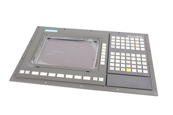 SIEMENS 6FC5103-0AB03-0AA4 SINUMERIK 840C/840CE