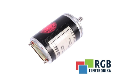 TR ELECTRONIC CE65M PT100 ENKODÉR