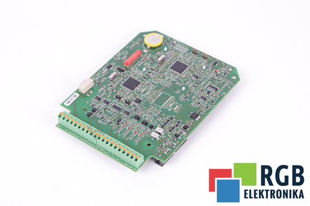 KSB A1A 58391 PRE PDRV2E_003K00 PUMP DRIVE