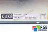 KUKA PS30/135I 69-327-923