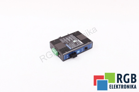 ADVANTECH EKI-2541MI 12-48VDC 0.2A FIBER OPTIC