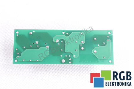 KSB 02_0602E_A_FILTER