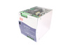 MEAN WELL TDR-960-48