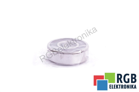 SKF 6201-2RSH/C3 12X32X10 LOŽISKO
