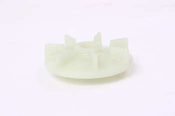 PERSKE M-04-03-002 ODVETRÁVAČ