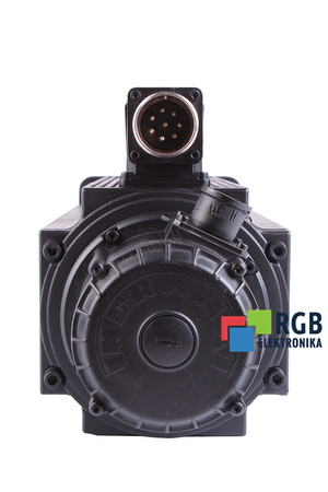 INDRAMAT MDD093C-N-030-N2M-110PB2 R911261808