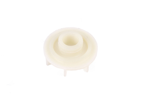 PERSKE W-04-03-007 KRS35.3-2 ODVETRÁVAČ