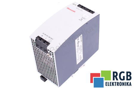 REXROTH VAP01.1H-W23-024-010-NN R911171065 GA1