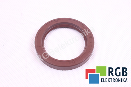 DICHTOMATIK 45X62X8 VIA SIMMERING TESNENIE